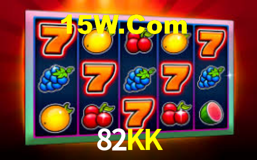 82KK.Com