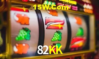 Descubra o Programa VIP da 82KK: Vantagens Exclusivas para Jogadores