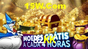 Football Betting 82KK