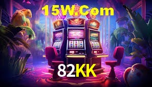 Sports Statistics 82KK