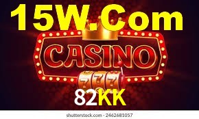 VIP Casino 82KK
