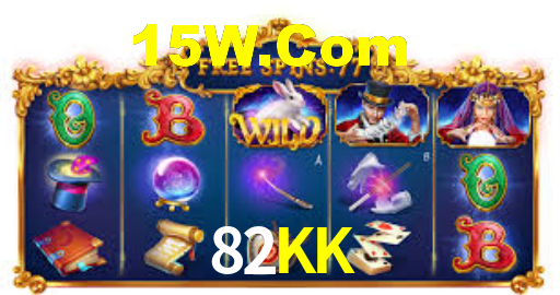 82KK Bet