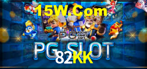 82KK,82KK.Com