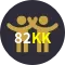 Affiliates