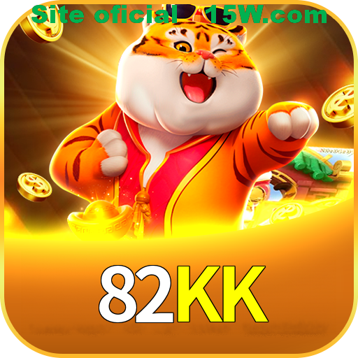 82KK